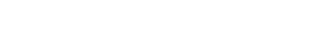 FlexForceMonkey